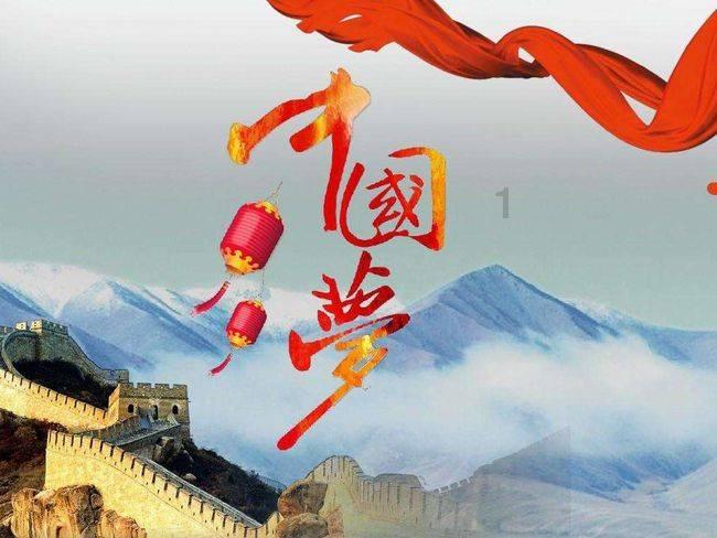 自动旋盖包装机-30KG提枪包装机