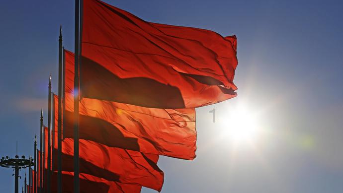 小宝贝打网球