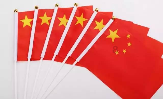 县委书记任职后政府债务暴增195倍 出镜忏悔时落泪：忘了父亲的重托
