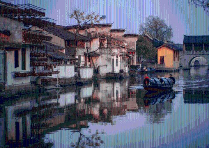 强烈建议:不要在批判转基,因,食品了,我觉不答应妖魔化它